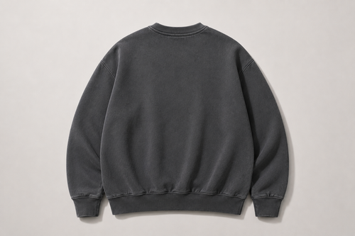 SWEAT-SHIRT