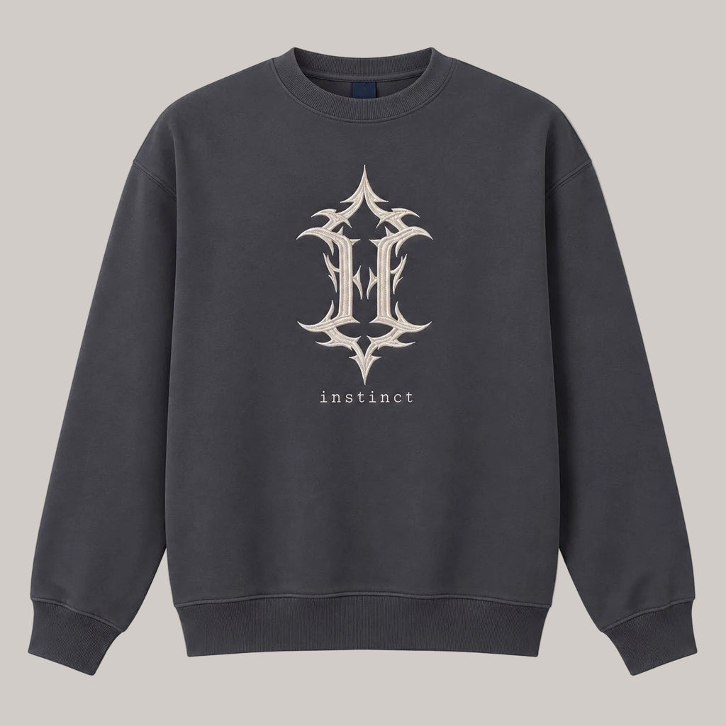 SWEAT-SHIRT
