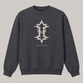 SWEAT-SHIRT
