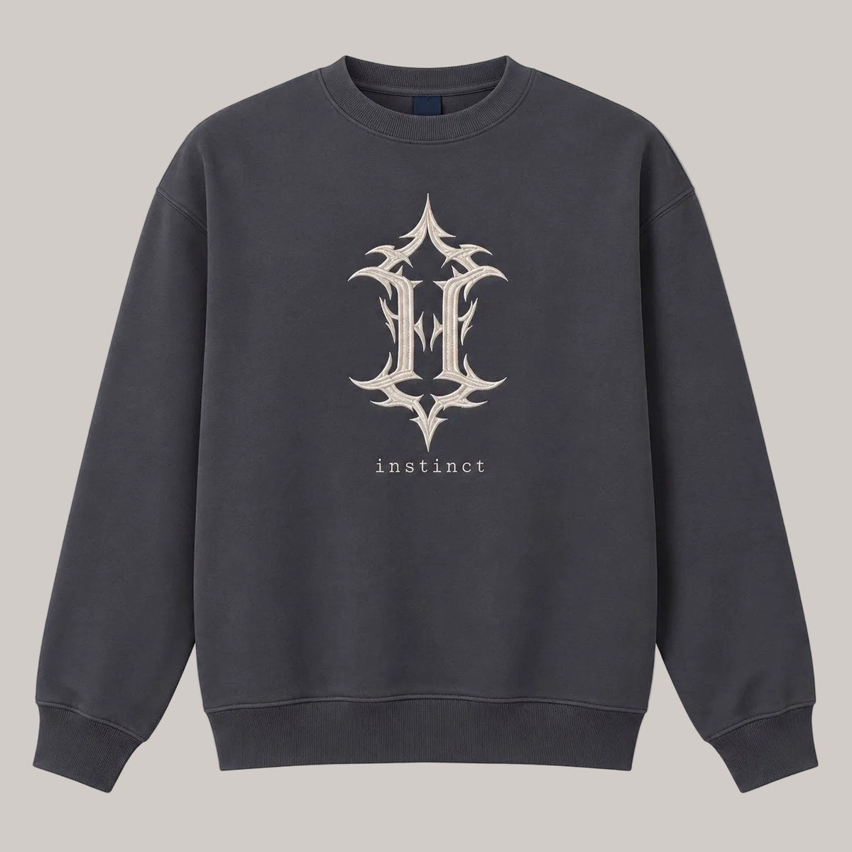 SWEAT-SHIRT